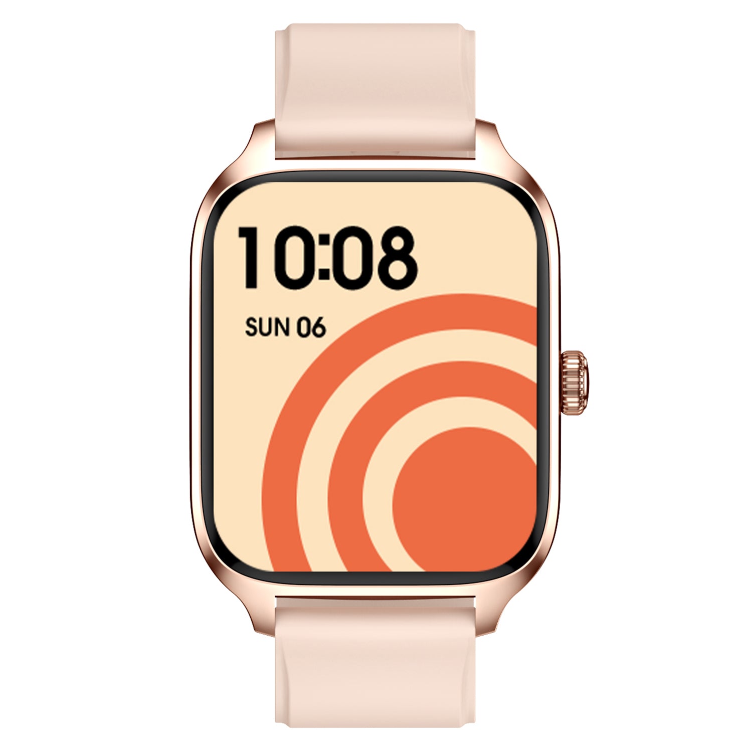 smart watch smart watch